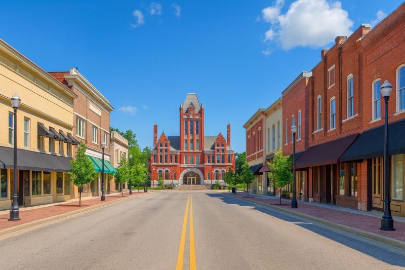 Best Bathroom Remodeling pros in Lawrenceburg, TN