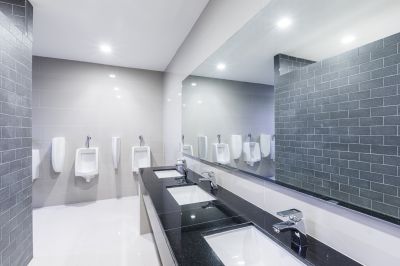 Top Bathroom Remodeling Companies in Lawrenceburg, TN
