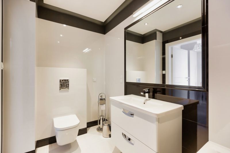 Cost of Bathroom Remodeling in Pulaski, TN