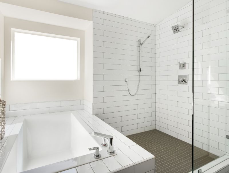 Best Bathroom Remodeling Contractors in Pulaski, TN